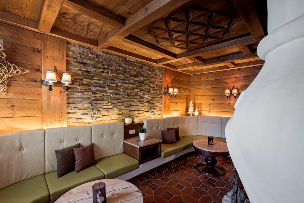 Hotel Altmuensterhof Extérieur photo