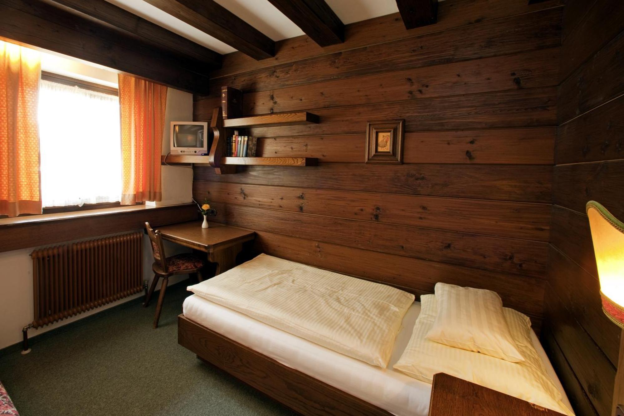 Hotel Altmuensterhof Extérieur photo