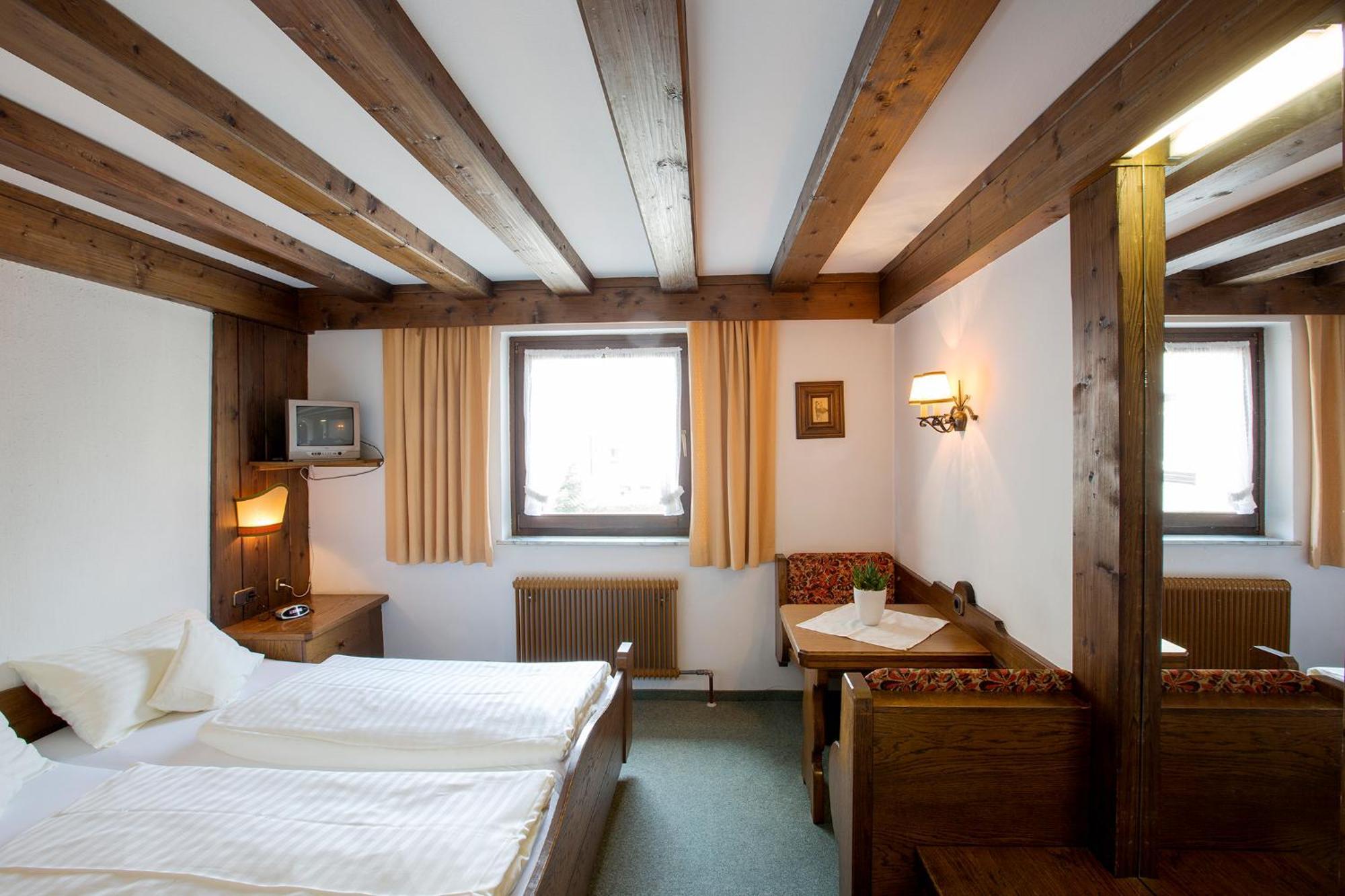 Hotel Altmuensterhof Chambre photo