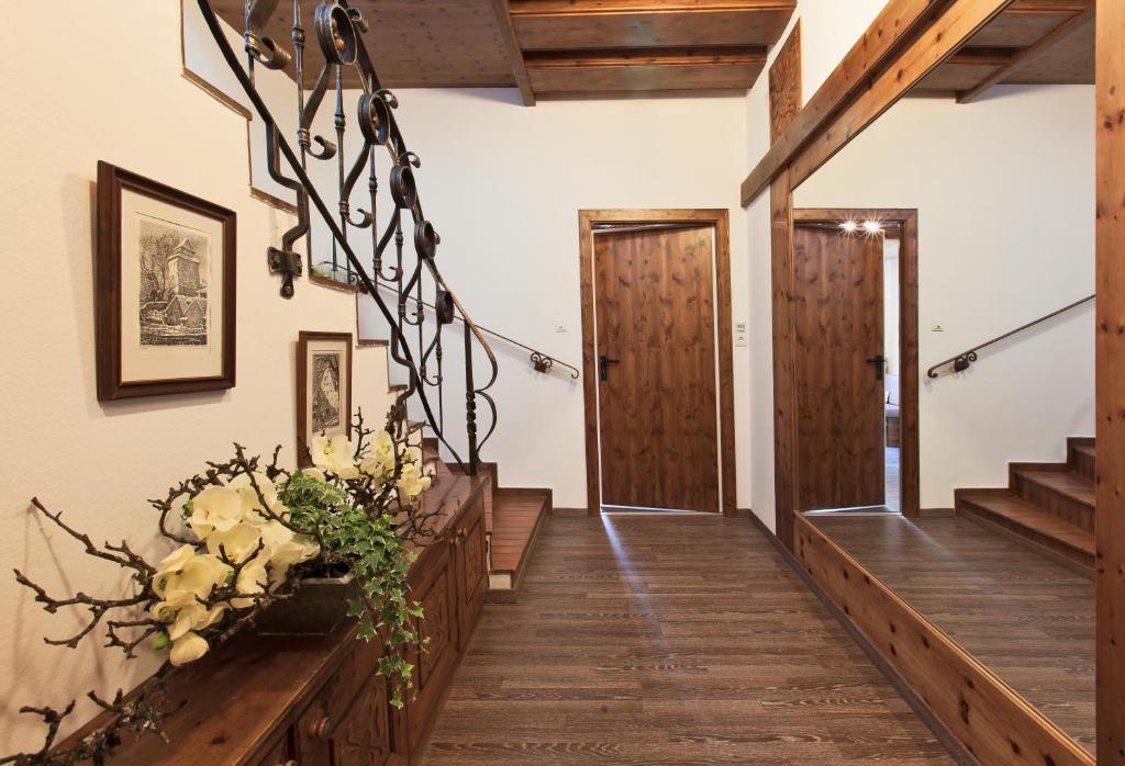 Hotel Altmuensterhof Extérieur photo