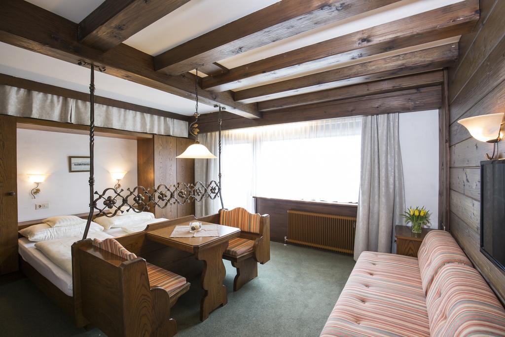 Hotel Altmuensterhof Extérieur photo
