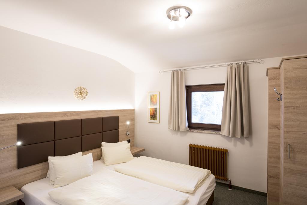Hotel Altmuensterhof Extérieur photo