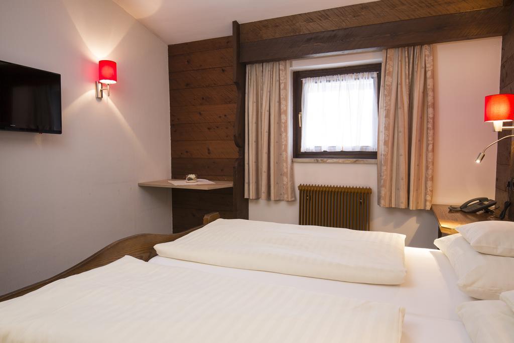 Hotel Altmuensterhof Extérieur photo