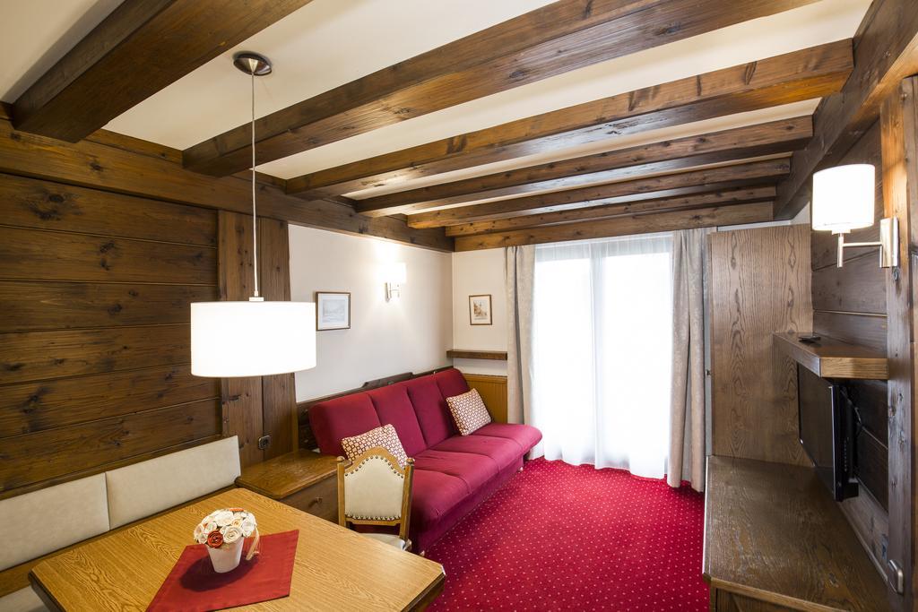 Hotel Altmuensterhof Extérieur photo
