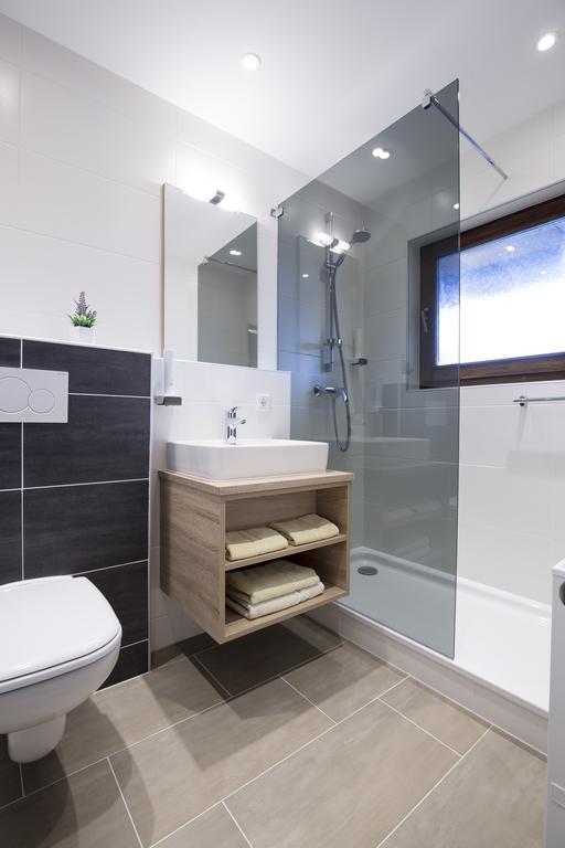 Hotel Altmuensterhof Extérieur photo